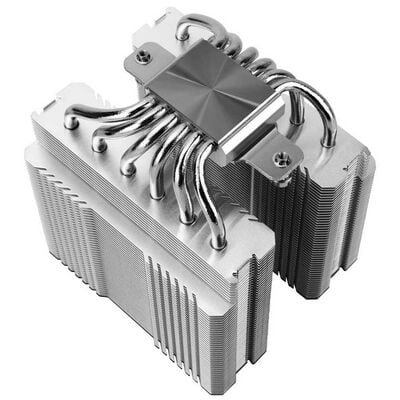Thermalright  Peerless Assassin 120 SE V3 PA120SE-V3 