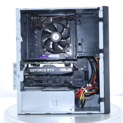 【通販センター】中古  THIRDWAVE Slim Magnate MT-B 202014【8/6値下げ!】 