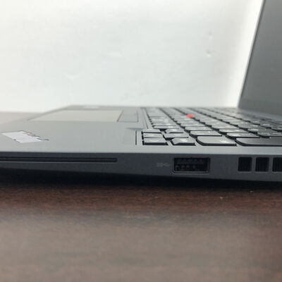 【福山ココローズ店】中古  Lenovo ThinkPad X13 Gen 2 (AMD Ryzen 5 Pro 5650U 2.3GHz/8GB/SSD256GB/-/オンボード/13.3/1920x1200/Wi-Fi/WEBCAM/W11H64) 182749 