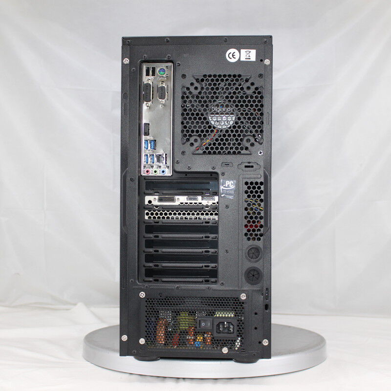 タカラダイカスト R 2−D 2 中古 THIRDWAVE GALLERIA KT(Intel Core i7 9700/32GB/SSD500GB