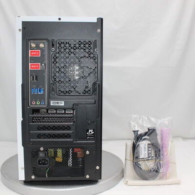 【通販センター】中古  THIRDWAVE AD-R7A56B-01W 198001 