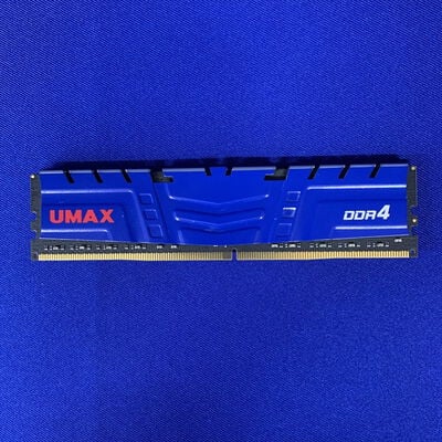 【横浜駅前店】中古  PC4-25600 16GB デスクトップ用 140728 