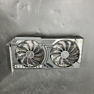 【大須店】中古  ASRock B570 CL 10GO (Intel Arc B570 10GB) 1460029864 