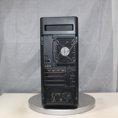 中古  Lenovo Legion T5 
