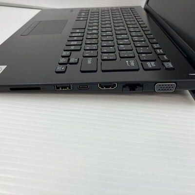 【秋葉原本店】中古  VAIO_VJJPG13C12N(i5-1035G1/8GB/SSD128GB/W11P) 3410016981 