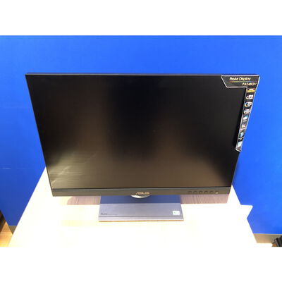 【富山本郷店】中古  ASUS PA248QV (24.1"W 1A1H1DP 5ms IPS WUXGA) 4760000696 