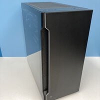 中古  自作パソコン (i5 12400/16GB/RTX3060Ti) 3310006951 