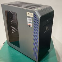 中古  XA7C-R70S(i7 10700/32GB/SSD512GB/RTX2070 SUPER/W10H) 4780001634 