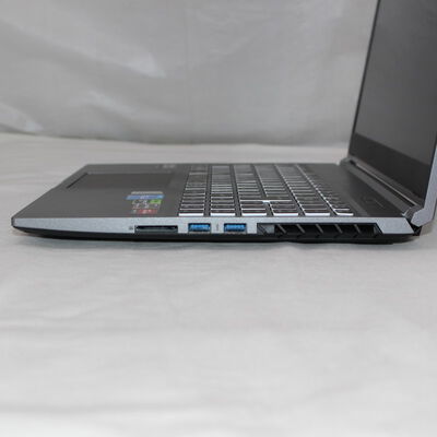 【通販センター】中古  THIRDWAVE GALLERIA RL5R-G165 181251 