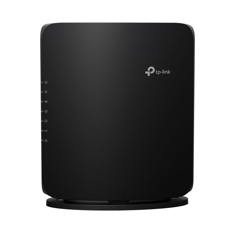 TP-Link Archer BE7200 (デュアルバンドWi-Fi 7ルーター) ｜ パソコン