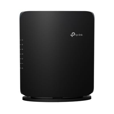 TP-Link  Archer BE7200 (デュアルバンドWi-Fi 7ルーター) 