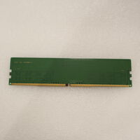 中古  PC5-44800 16GB デスクトップ用(DDR5-5600) 149153 