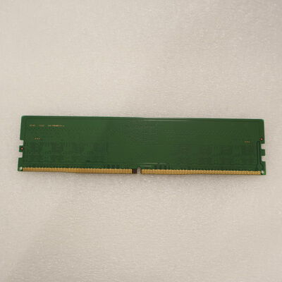 【通販センター】中古  PC5-44800 16GB デスクトップ用(DDR5-5600) 149153 