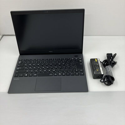 【秋葉原本店】中古  NEC_VKV18GZG9(i7-10510U/16GB/SSD256GB/W11P) 3410016767 