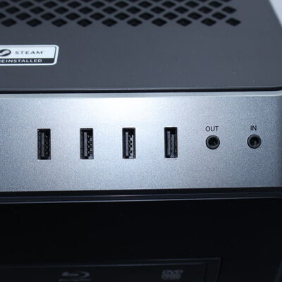 【通販センター】中古  THIRDWAVE GALLERIA SK(Intel Core i7 11700/32GB DDR4 (PC4)/SSD1TB/BD-RE/NVIDIA GeForce RTX 3060 Ti 8GB/W11H64 MAR) 201892 