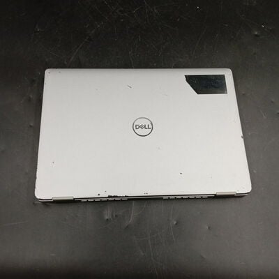 【大須店】中古  DELL Latitude 5320(Intel Core i5 1145G7 2.60GHz/16GB DDR4/SSD256GB/-/オンボード/13.3/1920x1080/Wi-Fi/WEBCAM/W11P/VBT) 192774 