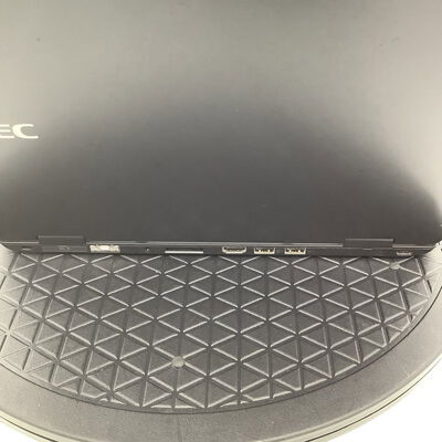 【堺七道店】中古  NEC PC-VKV18GZG7(i7-10510U/16GB/SSD128GB/W11P) 4660003375 