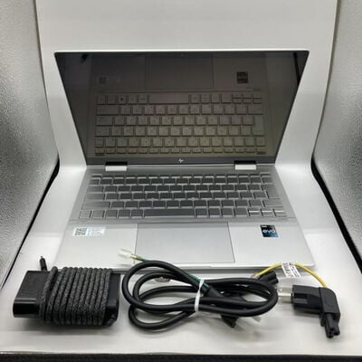 【八王子店】中古  HP ENVY x3602-in-1 Laptop 1230010754 
