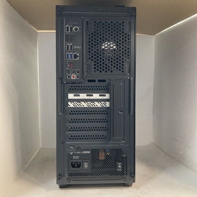 【八王子店】中古  Original PC 1230010446 
