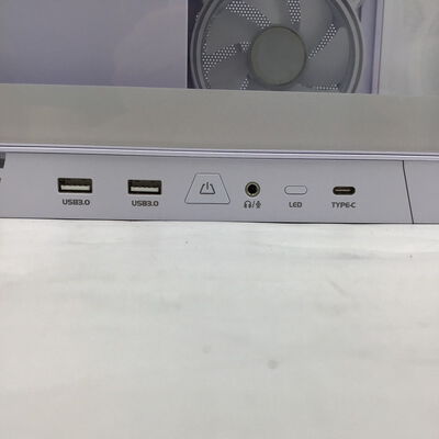 【白山FM松任店】中古  originalPC 4950002179 