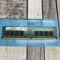 中古  Samsung M378A4G43CB2-CWE (DDR4 PC4-25600 32GB) 195866 
