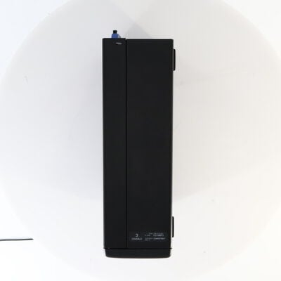 【秋葉原本店】中古  DELL Precision3440(i5 10400/4GB/SSD128GB/W11P) 3410015281 
