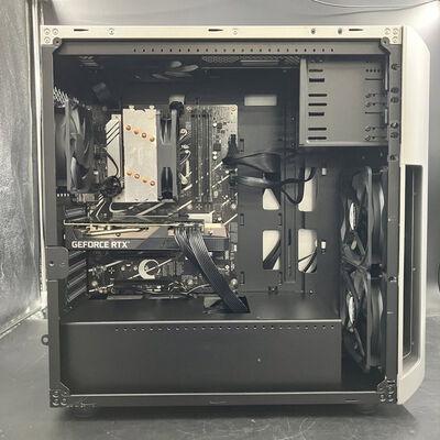 【大須店】中古  raytrek 4CXVi 3120024725 