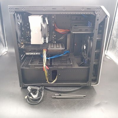 【大須店】中古  GALLERIA RM5R-R36T 3120023157 