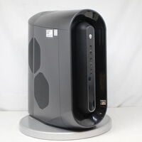 中古  Original PC(AMD Ryzen 9 5900/32GB DDR4 (PC4)/SSD1TB/なし/NVIDIA GeForce RTX 3080 10GB/Wi-Fi/W11H64 MAR) 196730 