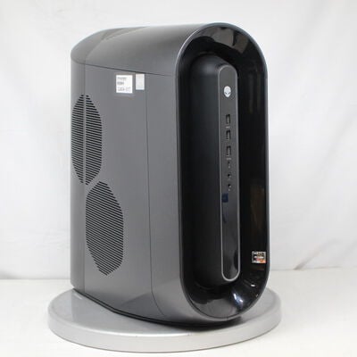 【通販センター】中古  Original PC(AMD Ryzen 9 5900/32GB DDR4 (PC4)/SSD1TB/なし/NVIDIA GeForce RTX 3080 10GB/Wi-Fi/W11H64 MAR) 196730 