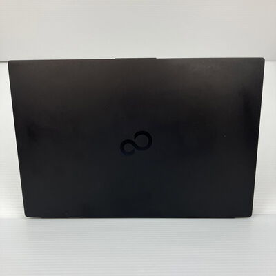 【秋葉原本店】中古  FUJITSU　Lifebook　U9414/RW(Ultra 7 165U/16GB/SSD512GB/W11P) 3410016427 
