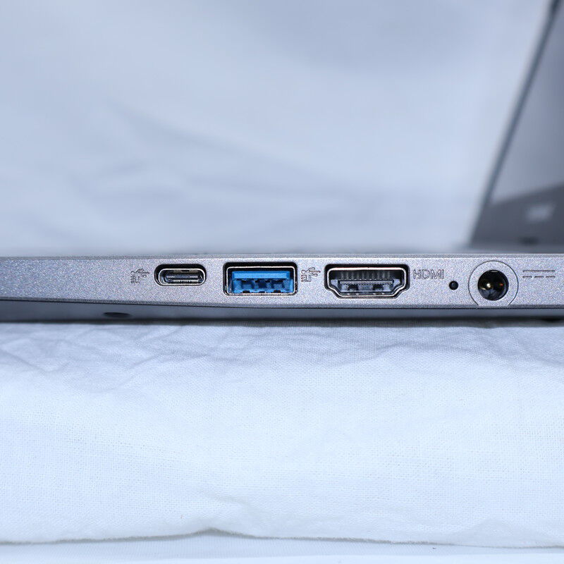 中古 THIRDWAVE F-14RP5 202058 （384892） ｜ パソコン通販のドスパラ