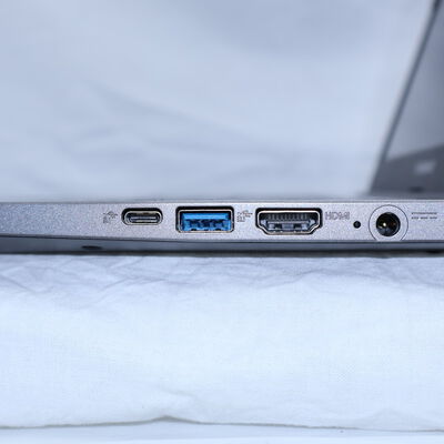 【通販センター】中古  THIRDWAVE F-14RP5 202058 