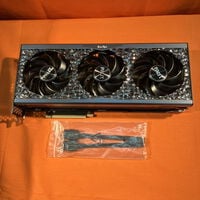 中古  Palit NED47TS019T2-1020Q(RTX4070TiSuper GR OmniBK) 3280022044 