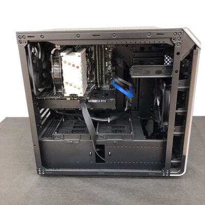 【長野稲里店】中古  GALLERIA RM5C-R36T 5110001251 