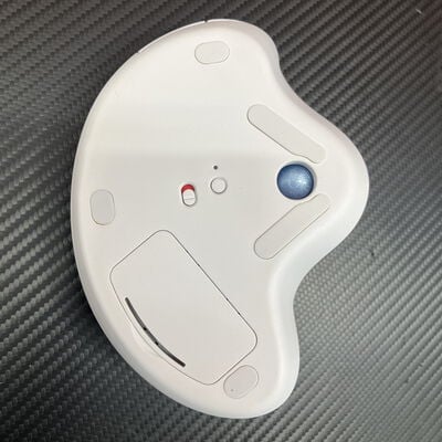 【富士青葉店】中古  Logicool ERGO M575SPOW 5070001919 