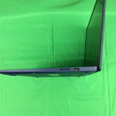 【川崎店】中古  Lenovo IdeaPad Slim 3 15IRH8(i7-13620H/16GB/SSD512GB/15.6inch/FHD/WiFi/W11H) 3170007347 