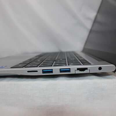 【通販センター】中古  THIRDWAVE DX-R7S 195329 