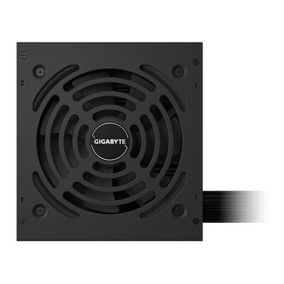 GIGABYTE  GP-P650G PG5 (ATX 650W) 
