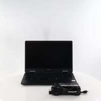 中古  NEC_VersaPro(i5-10210Y/8GB/SSD128GB/W11P) 3410016206 