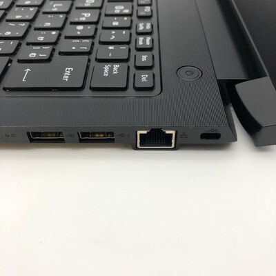 【大分店】中古  dynabook dynabook S73/DP (INTEL Core i7 8650U 1.9GHz/16GB/SSD512GB/-/オンボード/13.3/1920x1080/Wi-Fi/WEBCAM/W11H64) 179541 