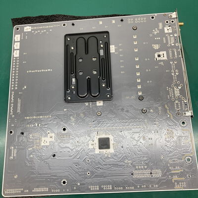 【浦添城間店(沖縄)】中古  ASRock B850M Pro RS WiFi White (B850 AM5 mATX) 4780001296 