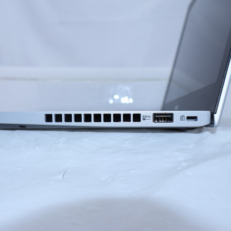 中古 【ジャンク品/保証無/返品質問不可】NEC VersaPro タイプVB PC