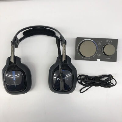 【徳島住吉店】中古  ﾛｼﾞｸｰﾙ MAPTR-002 (ASTRO MixAmp Pro TR) 179728 