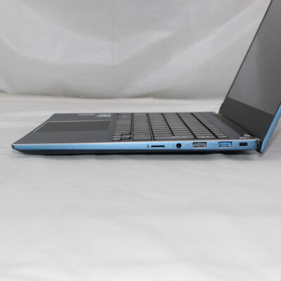 【通販センター】中古  THIRDWAVE BizPro14 181287 