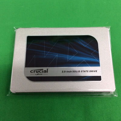 【川崎店】中古  各社 2.5インチ SSD 500GB SATA 135990 