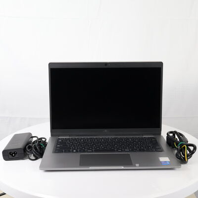 【通販センター】中古  DELL Latitude 5330(Intel Core i7 1265U/16GB DDR4 (PC4)/SSD512GB/なし/オンボード/13.3/1920x1080/Wi-Fi/W11H64 MAR) 200897 