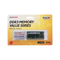 CFD  D3N1600PS-L8G (SODIMM DDR3L PC3L-12800 8GB 1.35V) 