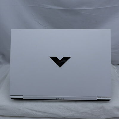 【通販センター】中古  HP by HP 16-d1000 シリーズ 16-d1096TX(Intel Core i7 12700H/16GB DDR5 (PC5)/SSD512GB/なし/NVIDIA GeForce RTX 3060 6GB Laptop GPU/16.1/1920x1080/Wi-Fi/W11H64 MAR) 201744 