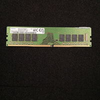 中古  PC4-25600 16GB デスクトップ用 140728 
